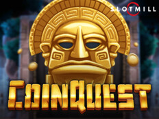 Live roulette casino app7